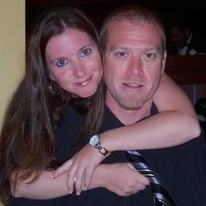 Meet your Posher, Jeanette